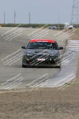 media/Sep-30-2023-24 Hours of Lemons (Sat) [[2c7df1e0b8]]/Track Photos/1145am (Grapevine Exit)/